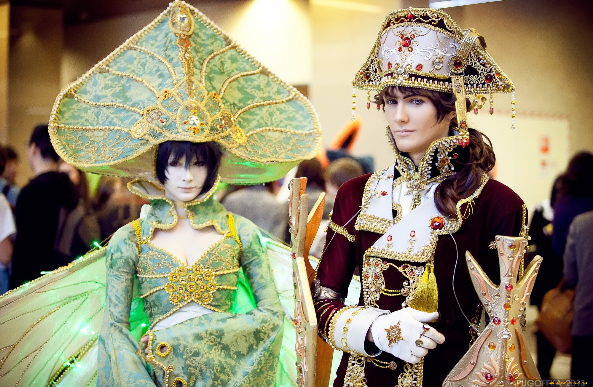 , cosplay , , 